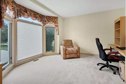 1922 Deercrest Lane, Northbrook, IL 60062 - Photo 6