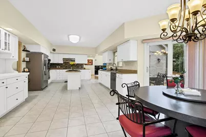 1922 Deercrest Lane, Northbrook, IL 60062 - Photo 14