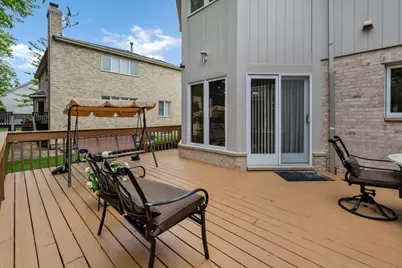 1922 Deercrest Lane, Northbrook, IL 60062 - Photo 48