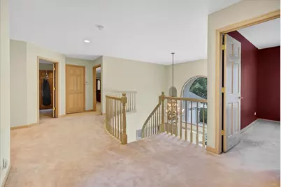 1922 Deercrest Lane, Northbrook, IL 60062 - Photo 20