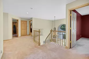 1922 Deercrest Ln, Northbrook, IL 60062 - Photo 20