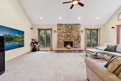 1922 Deercrest Lane, Northbrook, IL 60062 - Photo 8