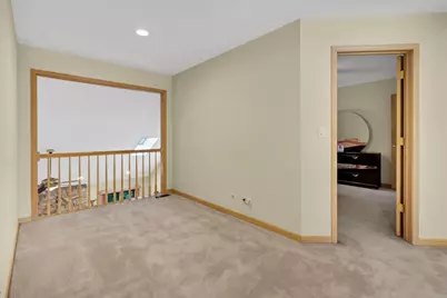 1922 Deercrest Lane, Northbrook, IL 60062 - Photo 32