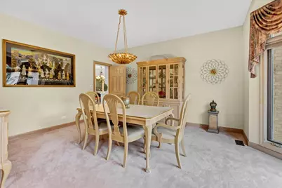 1922 Deercrest Lane, Northbrook, IL 60062 - Photo 12