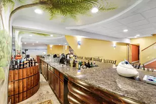 1922 Deercrest Ln, Northbrook, IL 60062 - Photo 40