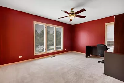1922 Deercrest Lane, Northbrook, IL 60062 - Photo 28