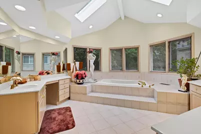 1922 Deercrest Lane, Northbrook, IL 60062 - Photo 22