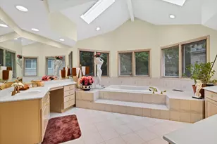1922 Deercrest Ln, Northbrook, IL 60062 - Photo 22