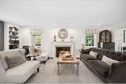 264 Central Avenue, Highland Park, IL 60035 - Photo 6