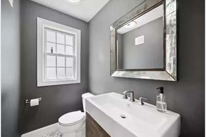 264 Central Avenue, Highland Park, IL 60035 - Photo 14