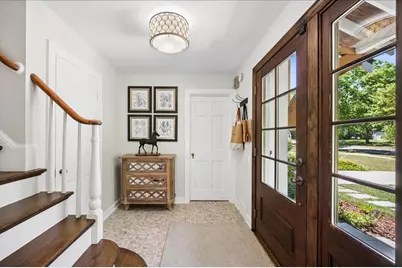 264 Central Avenue, Highland Park, IL 60035 - Photo 2