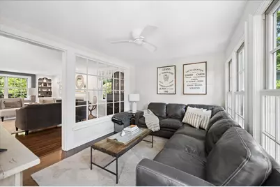 264 Central Avenue, Highland Park, IL 60035 - Photo 12