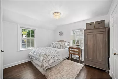 264 Central Avenue, Highland Park, IL 60035 - Photo 18