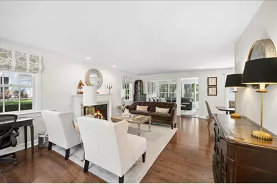 264 Central Avenue, Highland Park, IL 60035 - Photo 4