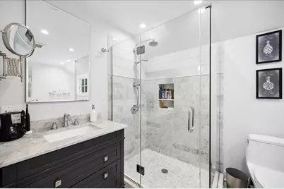 264 Central Avenue, Highland Park, IL 60035 - Photo 16