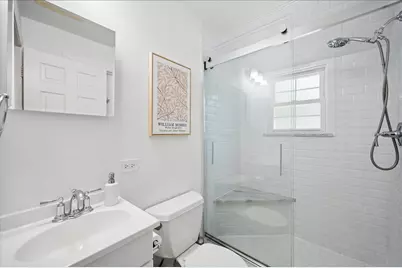 264 Central Avenue, Highland Park, IL 60035 - Photo 20