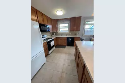 13039 W Playfield Drive, Crestwood, IL 60418 - Photo 6