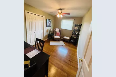 13039 W Playfield Drive, Crestwood, IL 60418 - Photo 12