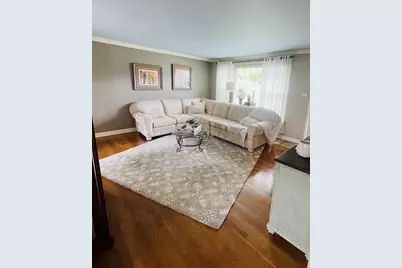 13039 W Playfield Drive, Crestwood, IL 60418 - Photo 2
