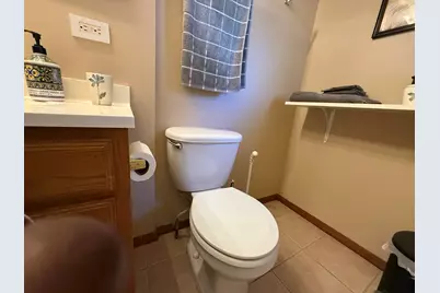 42690 N Lake Drive, Antioch, IL 60002 - Photo 10
