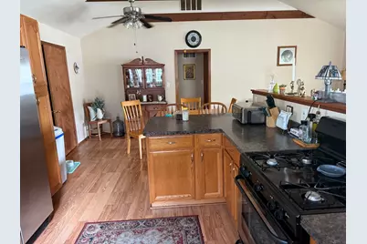 42690 N Lake Drive, Antioch, IL 60002 - Photo 4