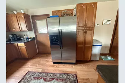 42690 N Lake Drive, Antioch, IL 60002 - Photo 8