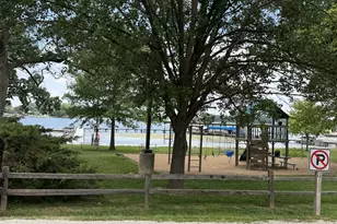 42690 N Lake Dr, Antioch, IL 60002 - Photo 20
