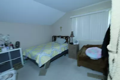 42690 N Lake Drive, Antioch, IL 60002 - Photo 6