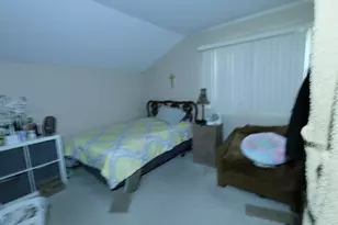 42690 N Lake Dr, Antioch, IL 60002 - Photo 6
