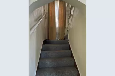 1032 W 88th Street, Chicago, IL 60620 - Photo 10
