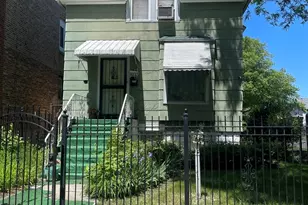 1032 W 88th St, Chicago, IL 60620 - Photo 1