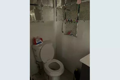1032 W 88th Street, Chicago, IL 60620 - Photo 8