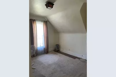 1032 W 88th Street, Chicago, IL 60620 - Photo 14