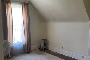 1032 W 88th St, Chicago, IL 60620 - Photo 14