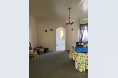 1032 W 88th Street, Chicago, IL 60620 - Photo 6