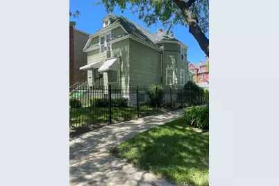 1032 W 88th Street, Chicago, IL 60620 - Photo 2