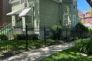 1032 W 88th St, Chicago, IL 60620 - Photo 2