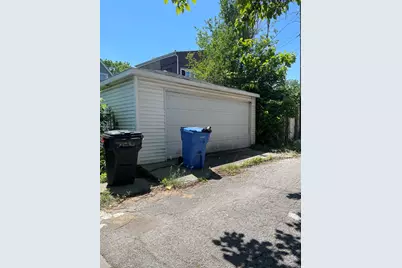 1032 W 88th Street, Chicago, IL 60620 - Photo 4