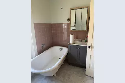 1032 W 88th Street, Chicago, IL 60620 - Photo 12