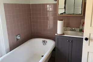 1032 W 88th St, Chicago, IL 60620 - Photo 12