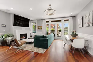 744 W Belmont Ave, Chicago, IL 60657 - Photo 4
