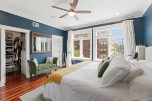 744 W Belmont Ave, Chicago, IL 60657 - Photo 16