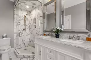 744 W Belmont Ave, Chicago, IL 60657 - Photo 20