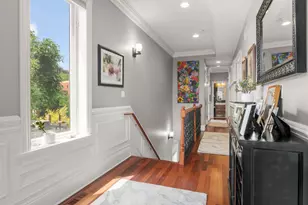 744 W Belmont Ave, Chicago, IL 60657 - Photo 24