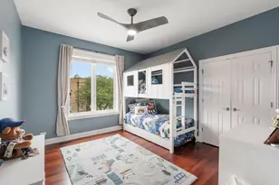 744 W Belmont Ave, Chicago, IL 60657 - Photo 22