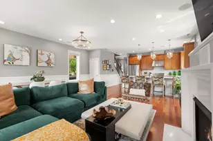 744 W Belmont Ave, Chicago, IL 60657 - Photo 6
