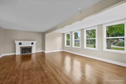 2608 Kashmiri Avenue, McHenry, IL 60050 - Photo 4