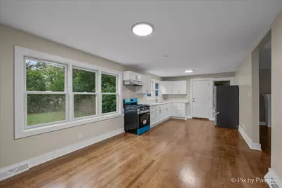 2608 Kashmiri Avenue, McHenry, IL 60050 - Photo 6