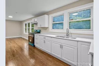 2608 Kashmiri Avenue, McHenry, IL 60050 - Photo 10