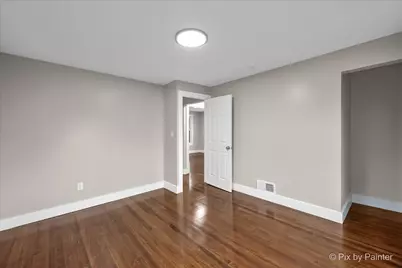 2608 Kashmiri Avenue, McHenry, IL 60050 - Photo 14